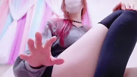 Ryo-sama stripchat stream image