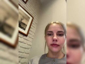 VikkiExtraCheese bongacams stream image