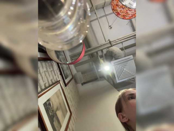 VikkiExtraCheese bongacams stream image