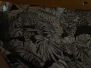 imrebecca camsoda stream image