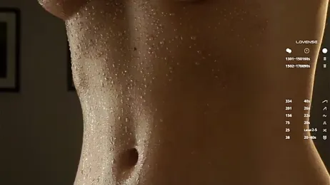 KarinBates stripchat stream image