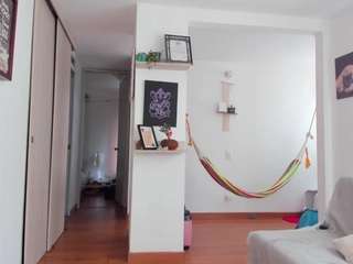 karlyee camsoda stream image