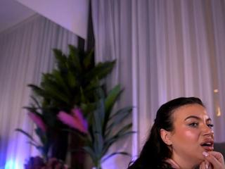 Esme Luv flirt4free stream image