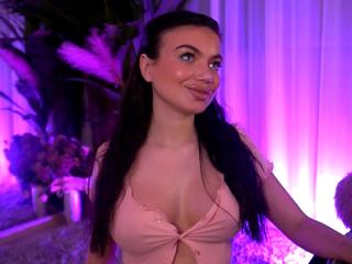 Esme Luv flirt4free stream image