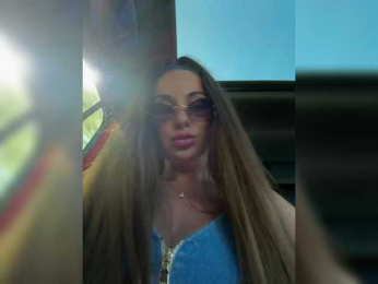 __Baby__ bongacams stream image