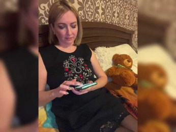 Lalie bongacams stream image