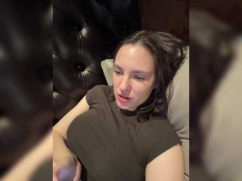 -Your-Michelle- bongacams stream image