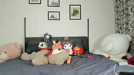 dolly_ll stripchat stream image