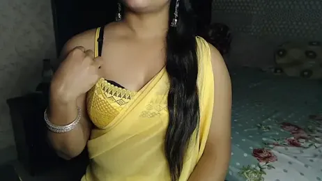 Indian_Anu stripchat stream image, 18.03.2025 16:30