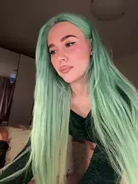 xDinnax stripchat stream image