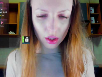 PinkPanterka bongacams stream image