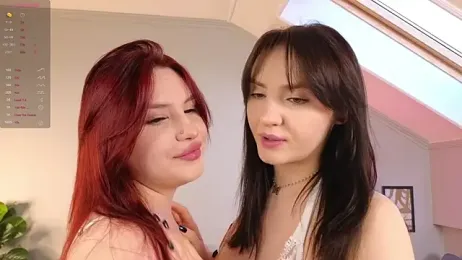 Wild_Wonders stripchat stream image