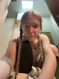 Baby_Tiny stripchat stream image