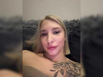 -Seventh_Heaven- bongacams stream image, 18.03.2025 18:20