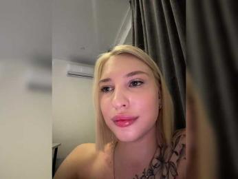 -Seventh_Heaven- bongacams stream image, 18.03.2025 18:20