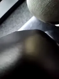 Secret_couple_ stripchat stream image