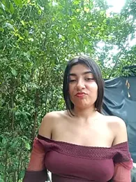 Sweet-Virgin-Pussy stripchat stream image