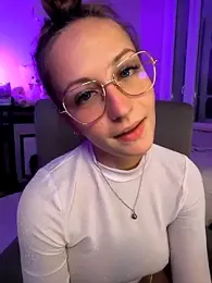 emma4xxx stripchat stream image