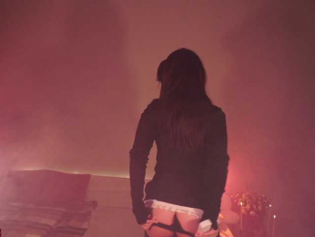 -Madi- bongacams stream image