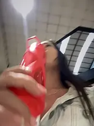 __IRIS__ stripchat stream image