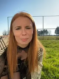 Redhairedteacher stripchat stream image