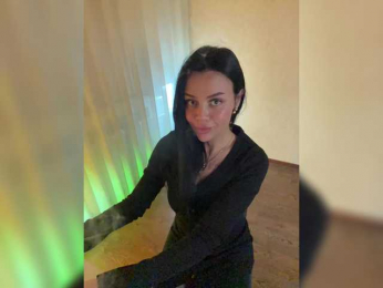 3apa bongacams stream image