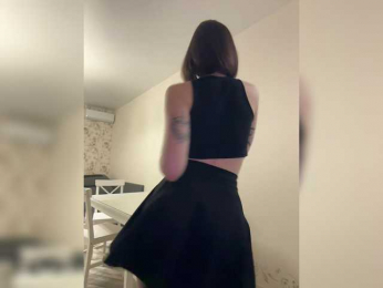 BabyDarii bongacams stream image