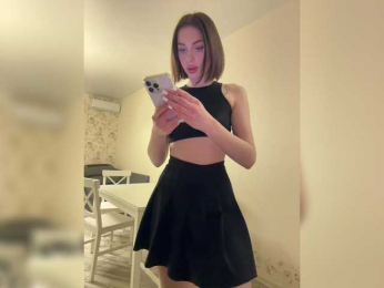 BabyDarii bongacams stream image