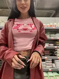 Melissa_crazy stripchat stream image