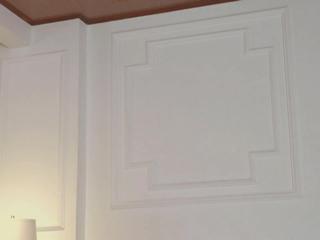 Abril Colls flirt4free stream image