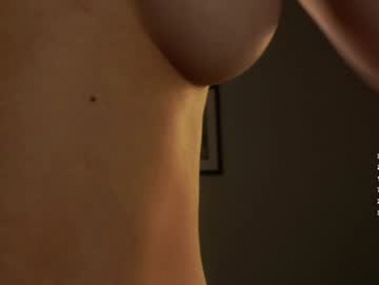 a_whole_eternity chaturbate stream image