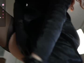 katesdesire chaturbate stream image