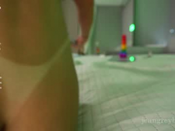 jeangreybianca chaturbate stream image