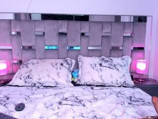 cammiila camsoda stream image