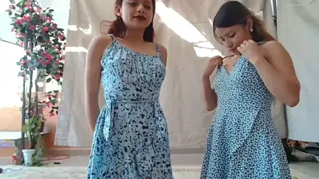 3littleschoolteens stripchat stream image