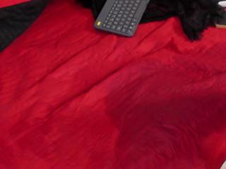 Mia Donatti flirt4free stream image