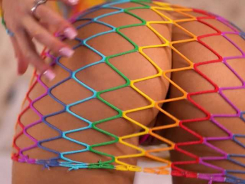 RaisaKali bongacams stream image