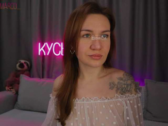 Rita_ bongacams stream image