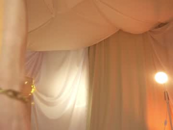 sunny_maria chaturbate stream image