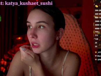 Milkaff- bongacams stream image