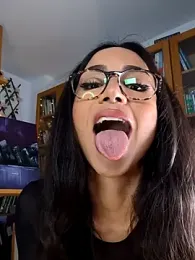 Naughty-Jessie stripchat stream image