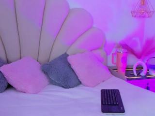 Sweet Alices flirt4free stream image