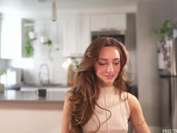 ksensual chaturbate stream image