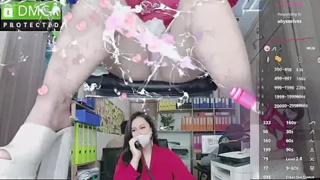 Sime_Naughty stripchat stream image