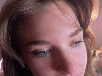 KOTTYAA bongacams stream image