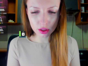 PinkPanterka bongacams stream image