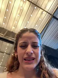 alana15 stripchat stream image