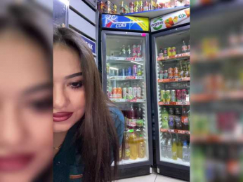 praesertim bongacams stream image