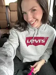 JordanXo stripchat stream image