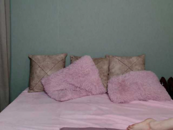 matreshka_ bongacams stream image